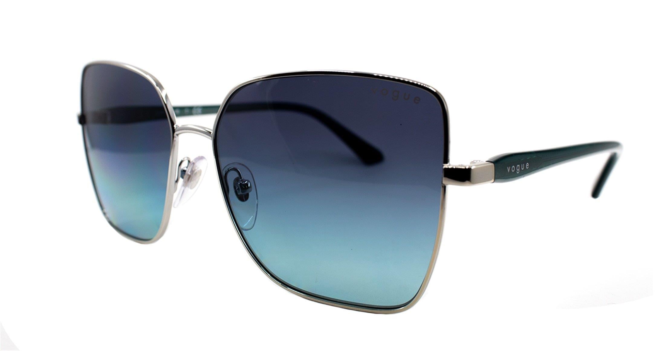 VOGUE  4199-S 323/4S 58-16  Güneş Gözlüğü