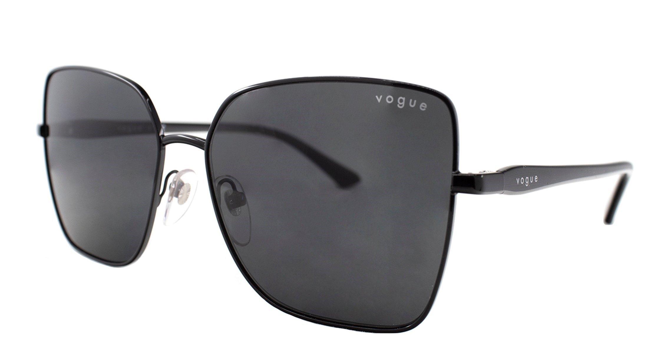 VOGUE  4199-S 352/87 58-16  Güneş Gözlüğü