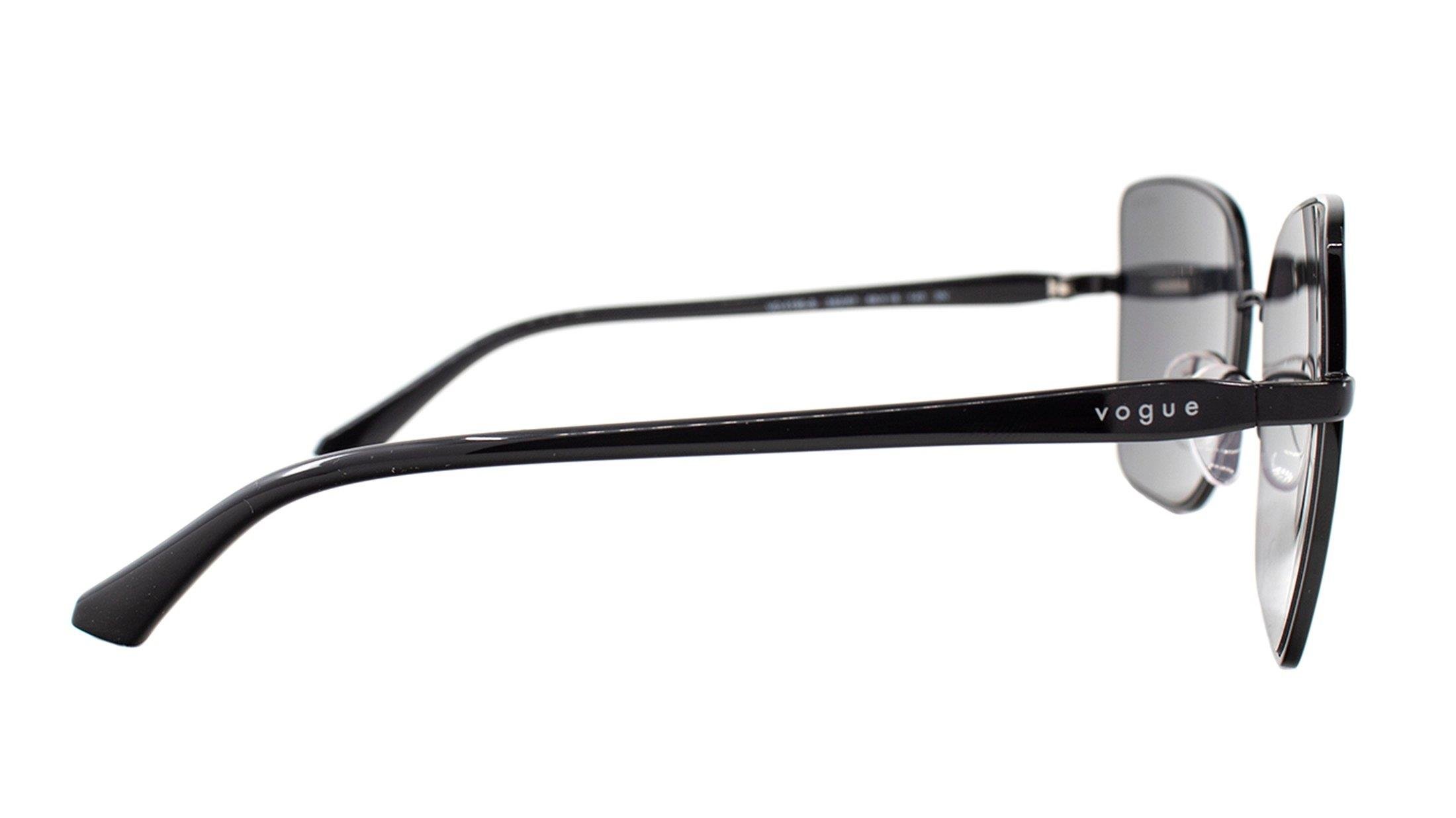 VOGUE  4199-S 352/87 58-16  Güneş Gözlüğü