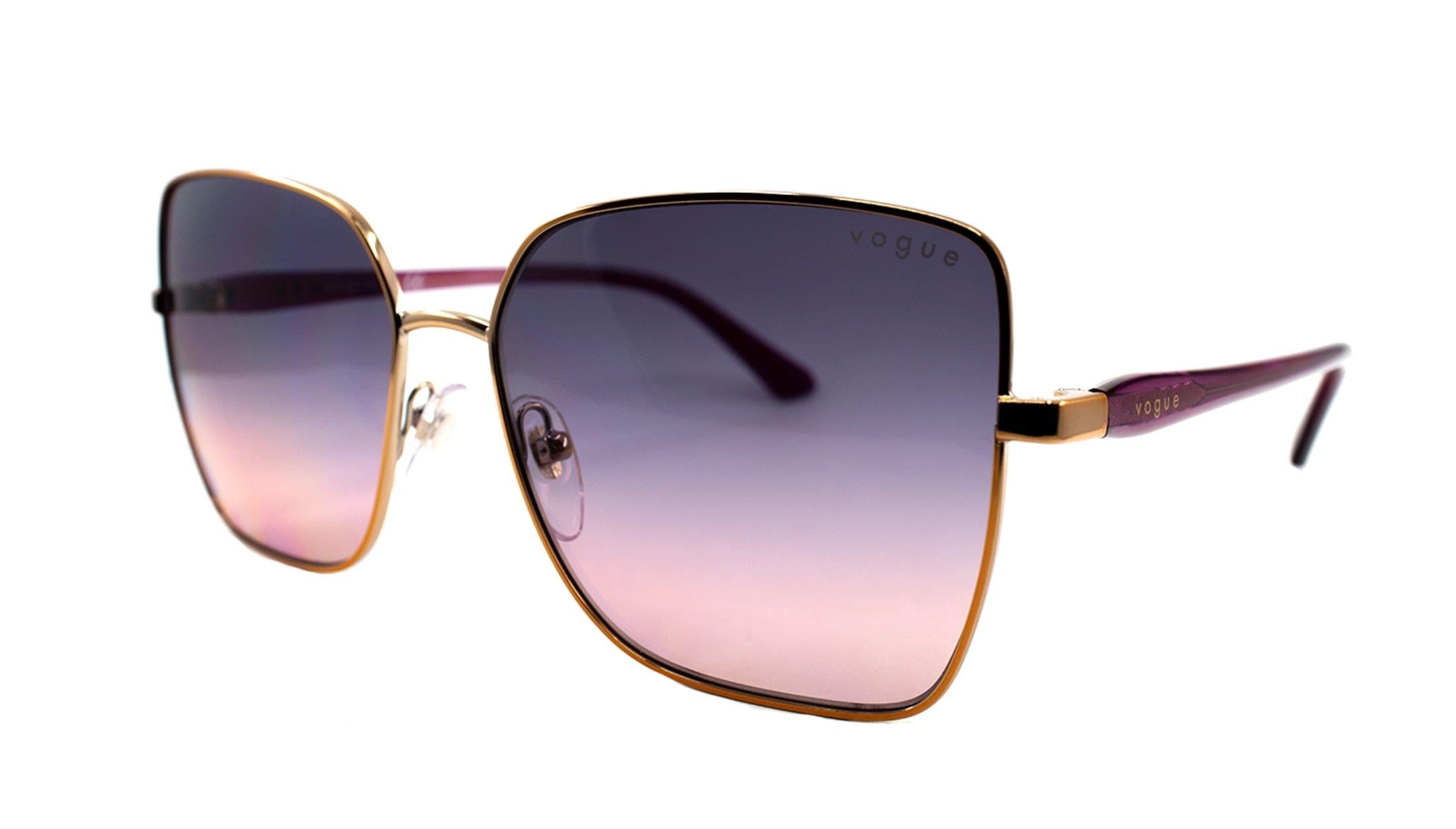 VOGUE  4199-S 507516 58-16  Güneş Gözlüğü