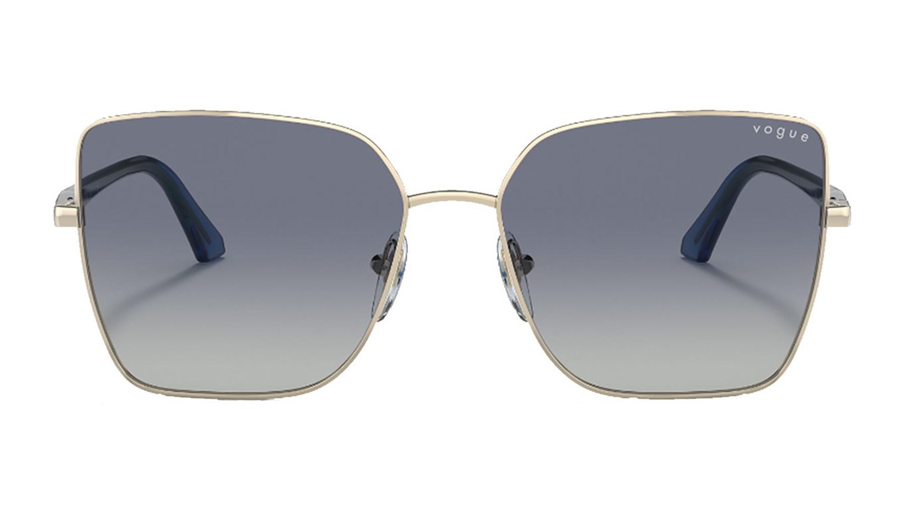 VOGUE  4199-S 848/4L 58-16  Güneş Gözlüğü