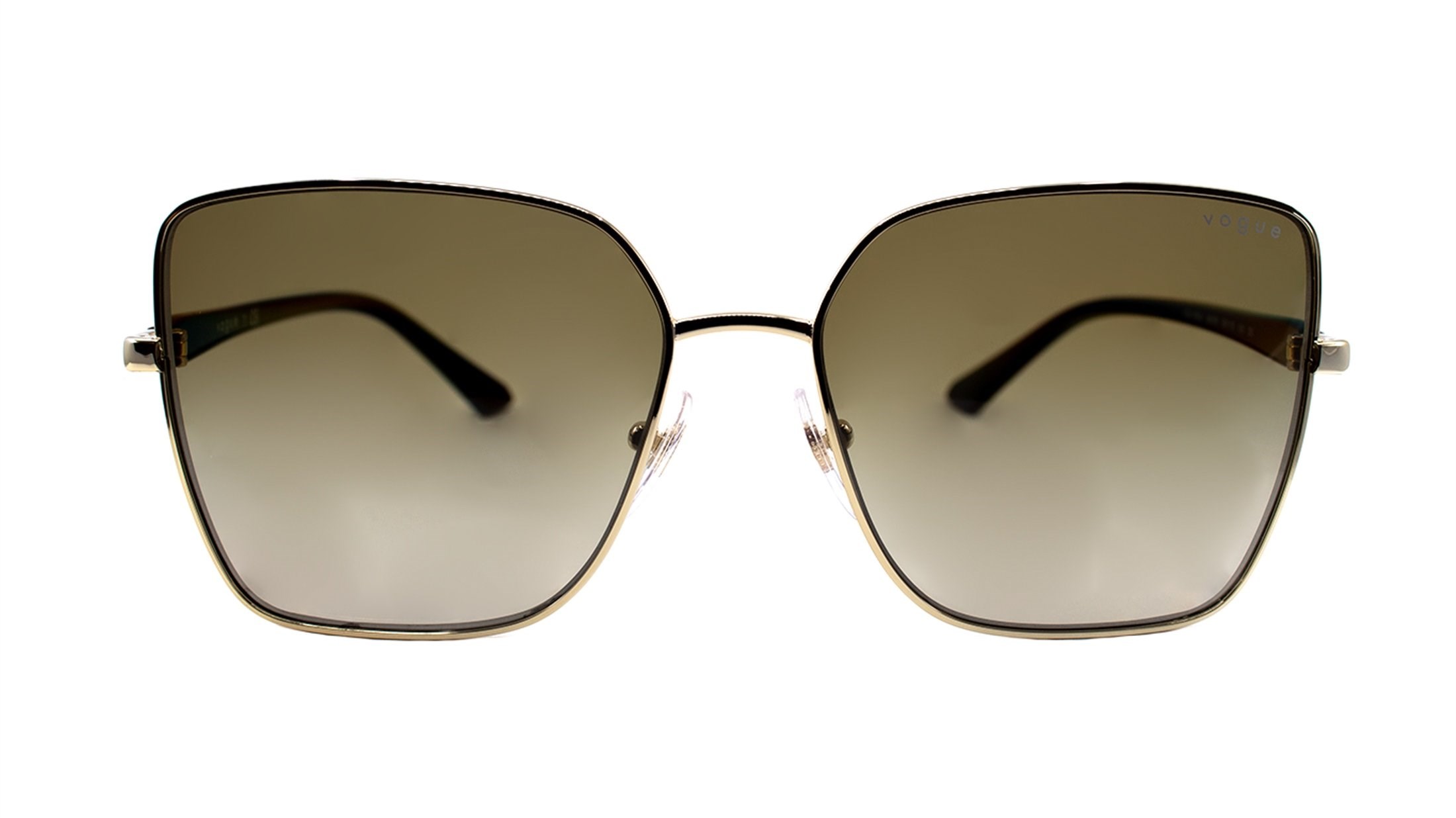 VOGUE  4199-S 848/6K 58-16  Güneş Gözlüğü