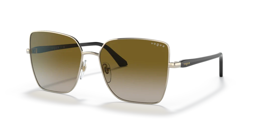 VOGUE  4199-S 848/6K 58-16  Güneş Gözlüğü