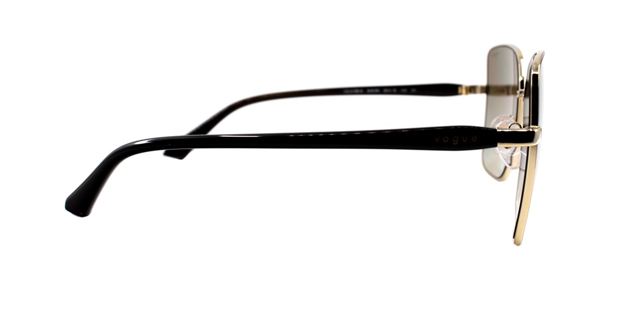 VOGUE  4199-S 848/6K 58-16  Güneş Gözlüğü