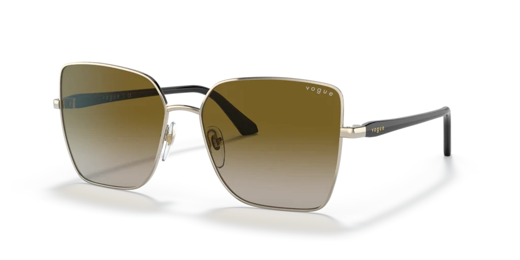 VOGUE  4199-S 848/6K 58-16  Güneş Gözlüğü