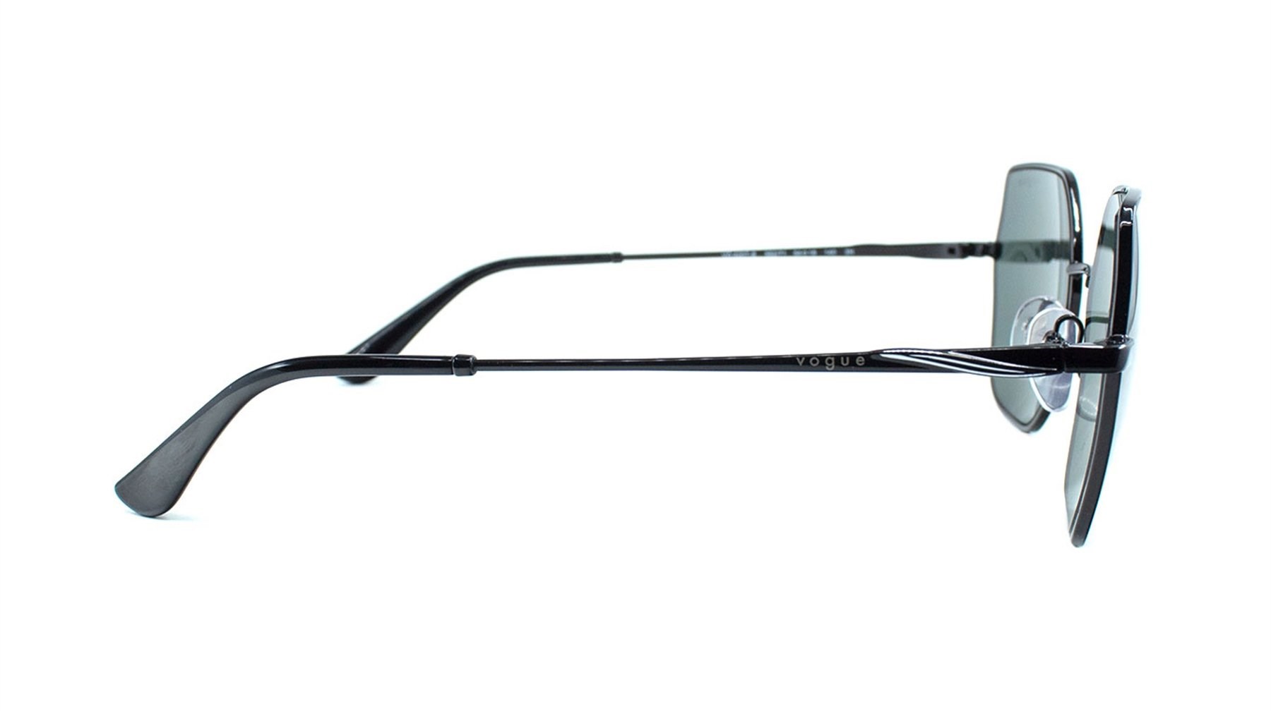 VOGUE  4207-S 352/71 54-18  Güneş Gözlüğü
