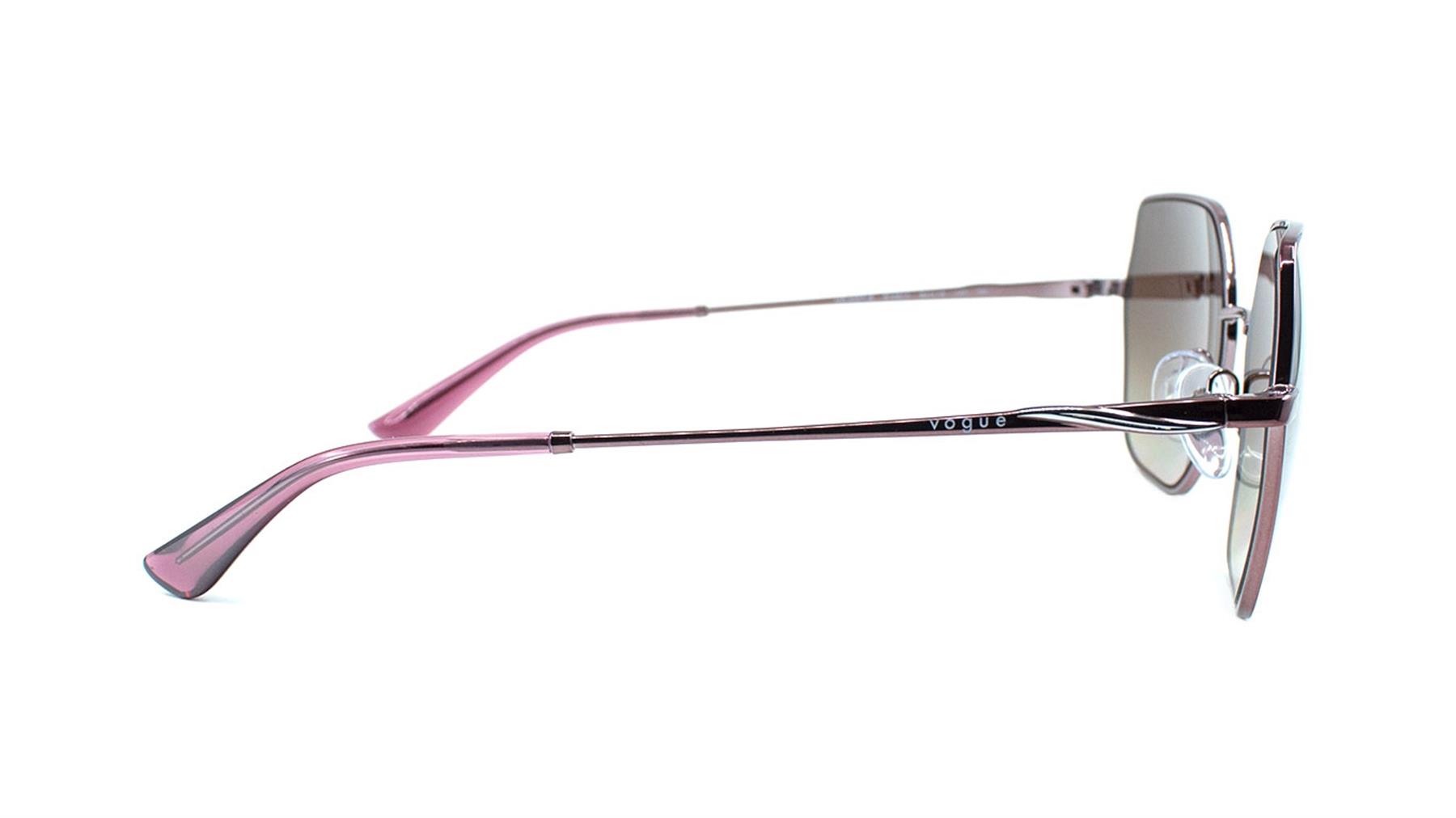 VOGUE  4207-S 514813 54-18  Güneş Gözlüğü