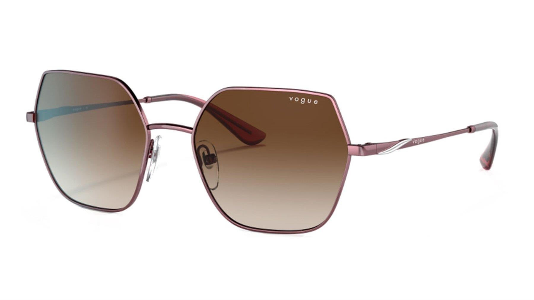 VOGUE  4207-S 514813 54-18  Güneş Gözlüğü
