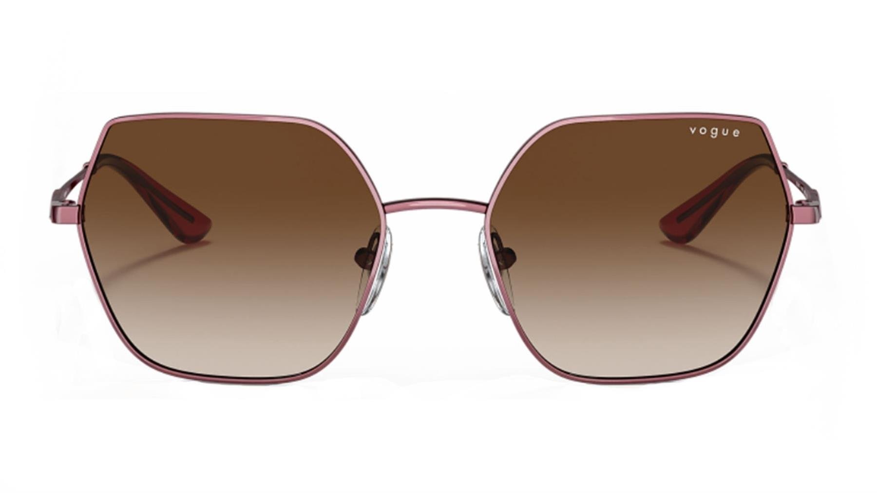 VOGUE  4207-S 514813 54-18  Güneş Gözlüğü