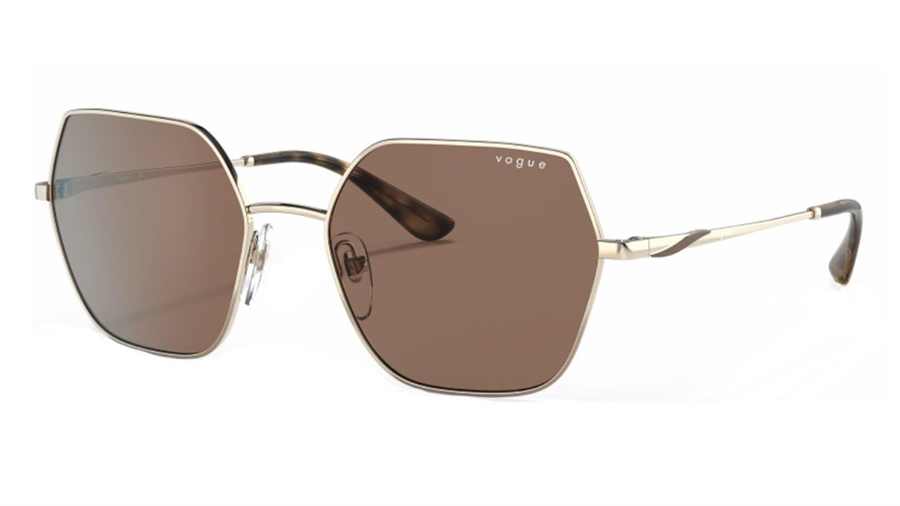 VOGUE  4207-S 848/73 54-18 Kadın  Güneş Gözlüğü