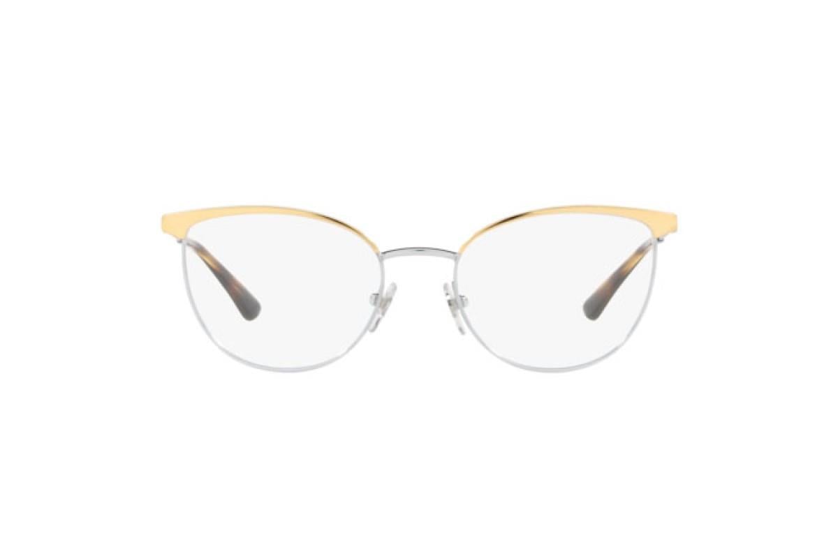 VOGUE  4208 280 52-18  Optik Çerçeve
