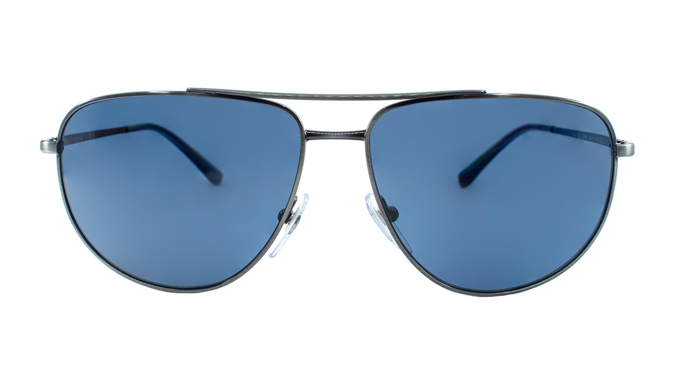 VOGUE  4210-SI 513680 58-14  Güneş Gözlüğü