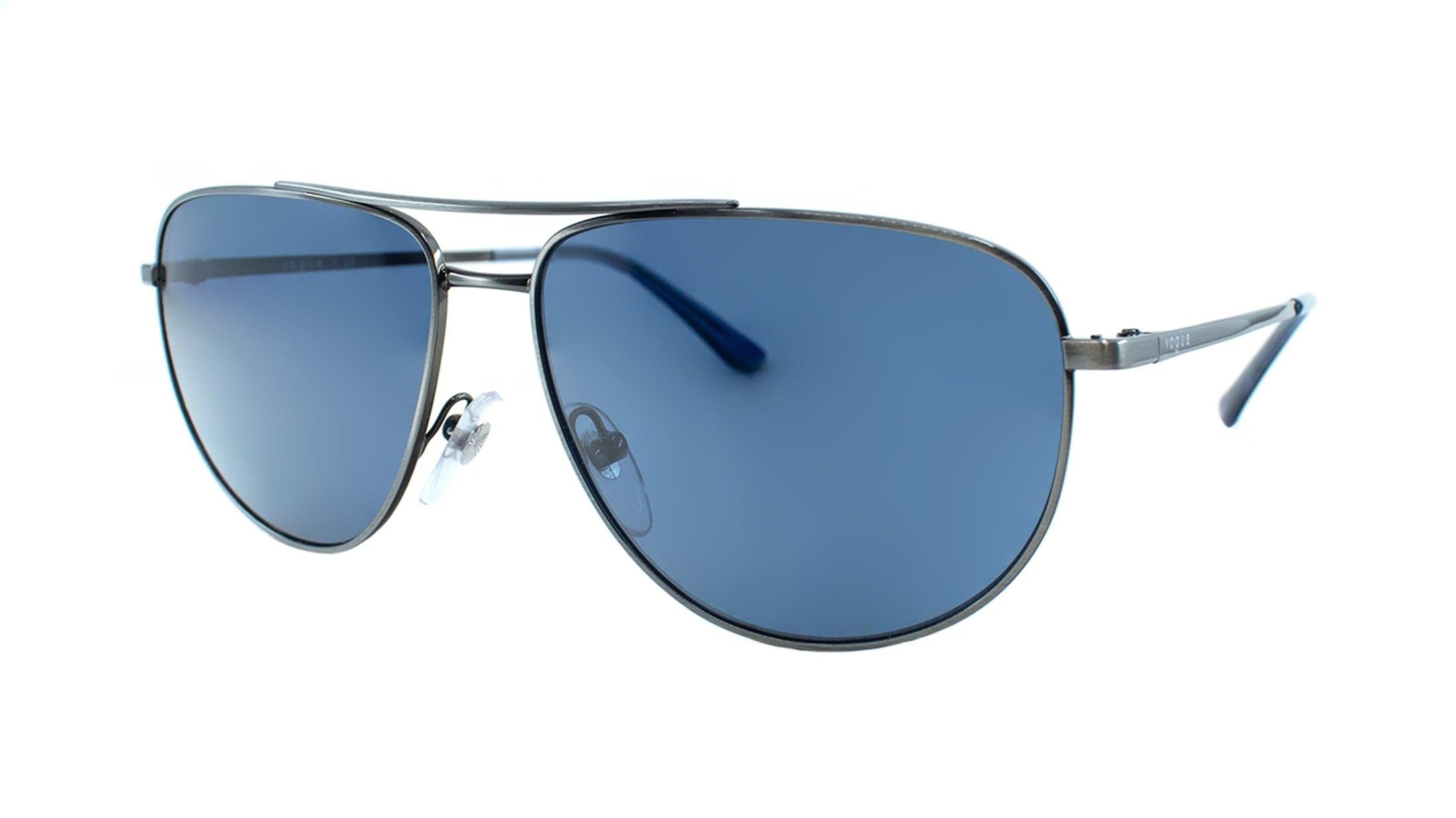 VOGUE  4210-SI 513680 58-14  Güneş Gözlüğü