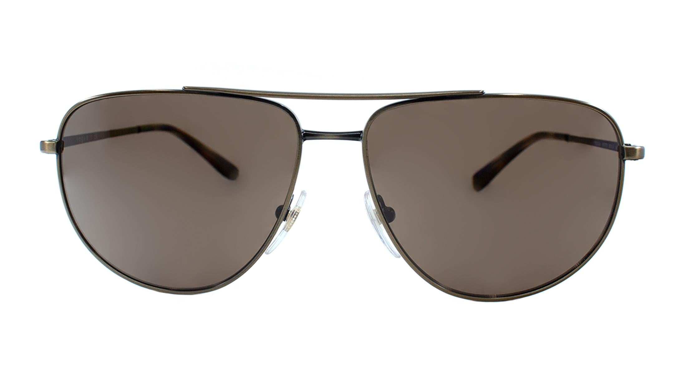 VOGUE  4210-SI 513773 58-14  Güneş Gözlüğü
