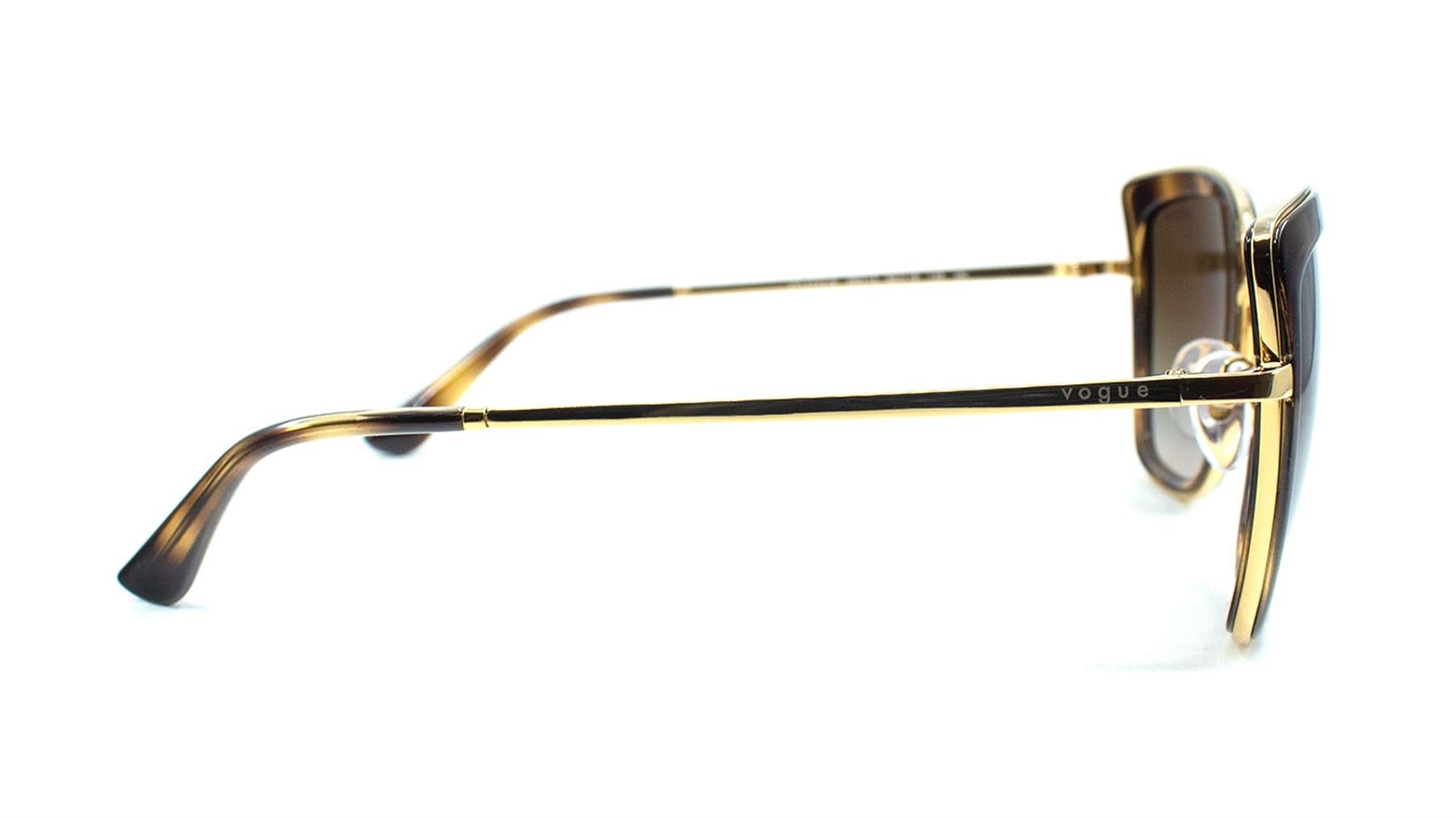 VOGUE  4223-S 280/13 54-19  Güneş Gözlüğü