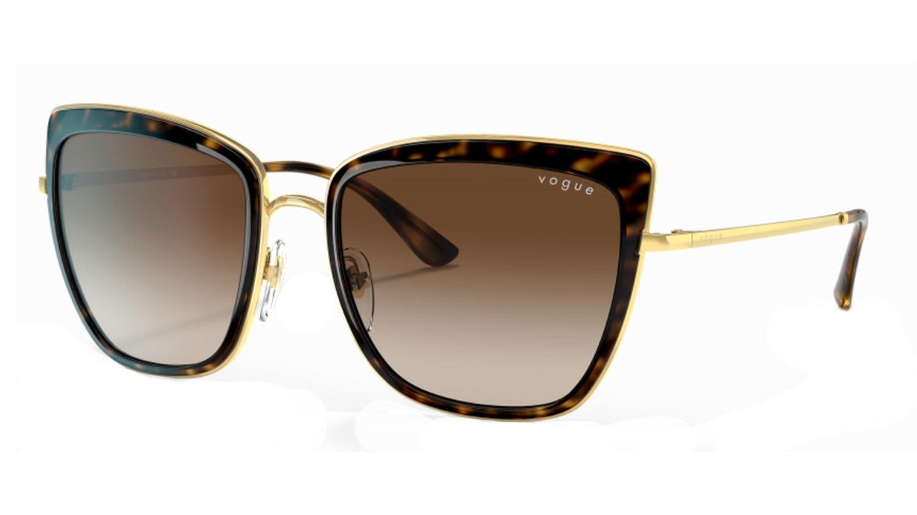 VOGUE  4223-S 280/13 54-19  Güneş Gözlüğü