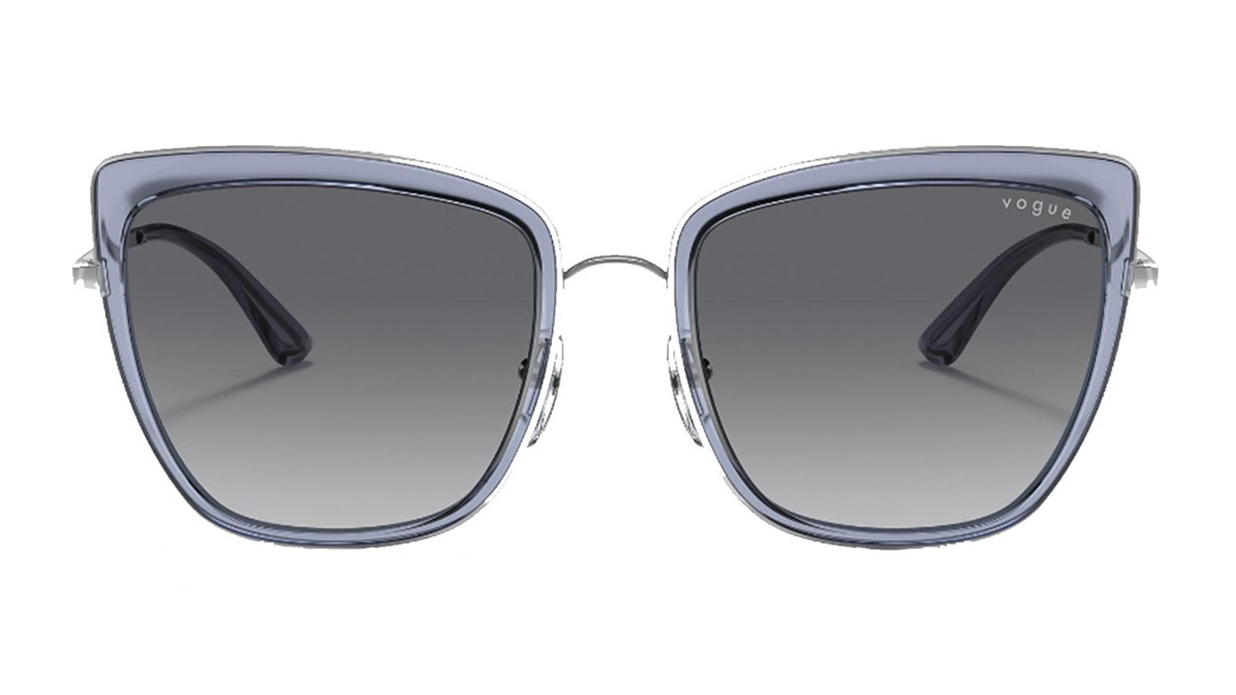 VOGUE  4223-S 323/11 54-19  Güneş Gözlüğü