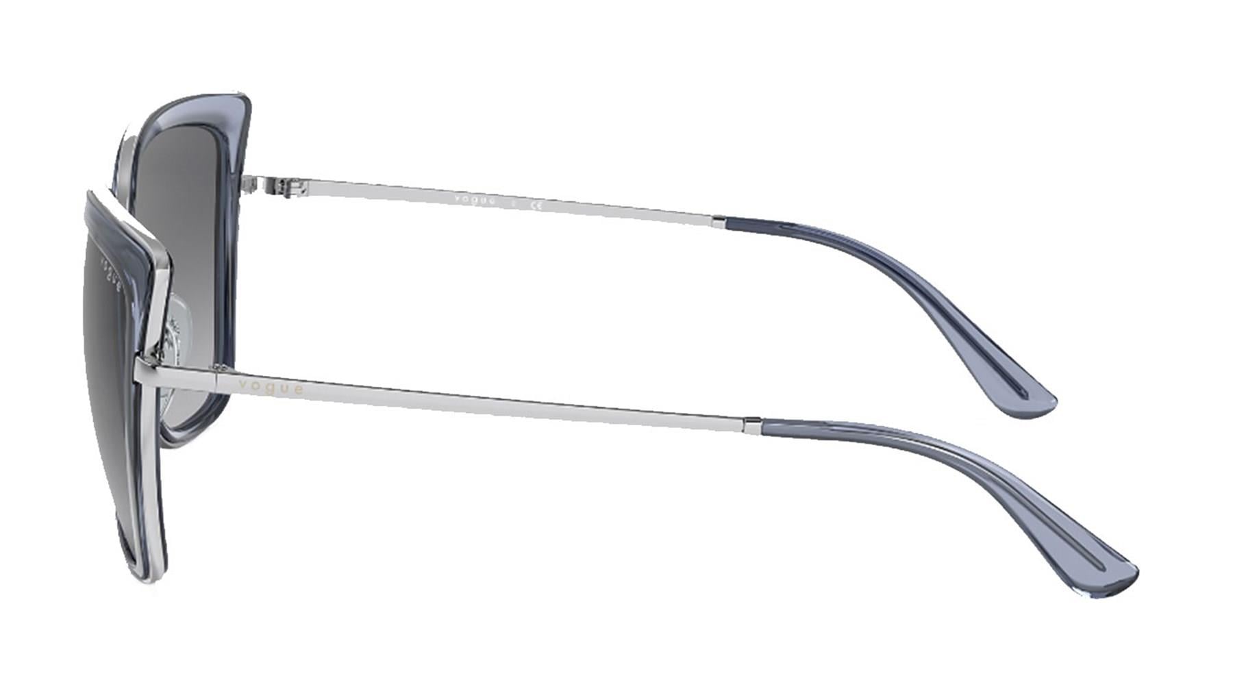 VOGUE  4223-S 323/11 54-19  Güneş Gözlüğü