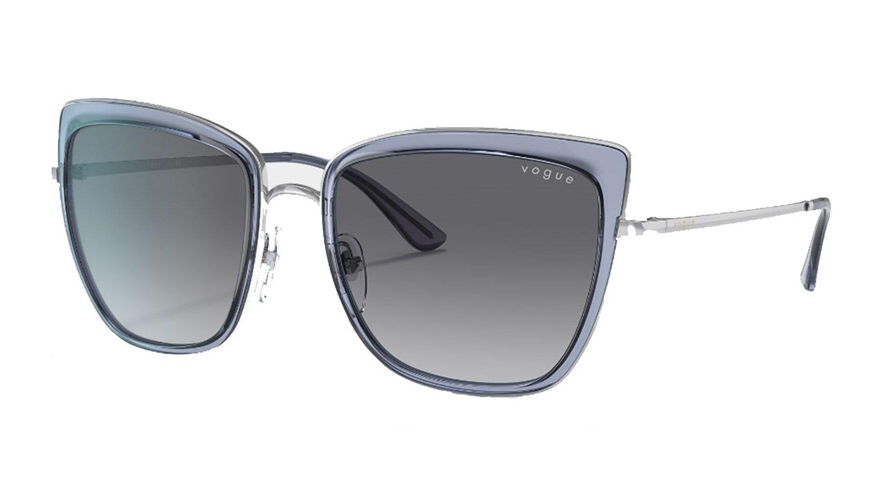 VOGUE  4223-S 323/11 54-19  Güneş Gözlüğü