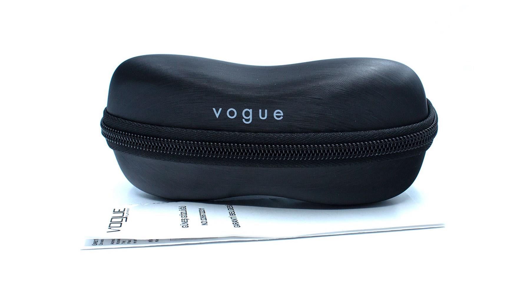 VOGUE  4232S 848/4L 53-16  Güneş Gözlüğü
