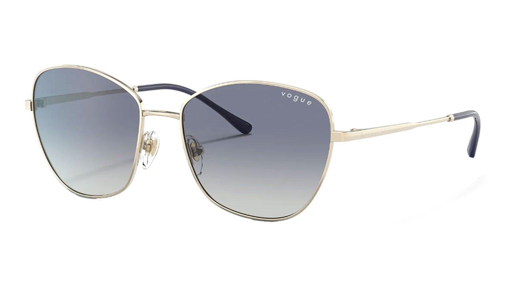 VOGUE  4232S 848/4L 53-16  Güneş Gözlüğü