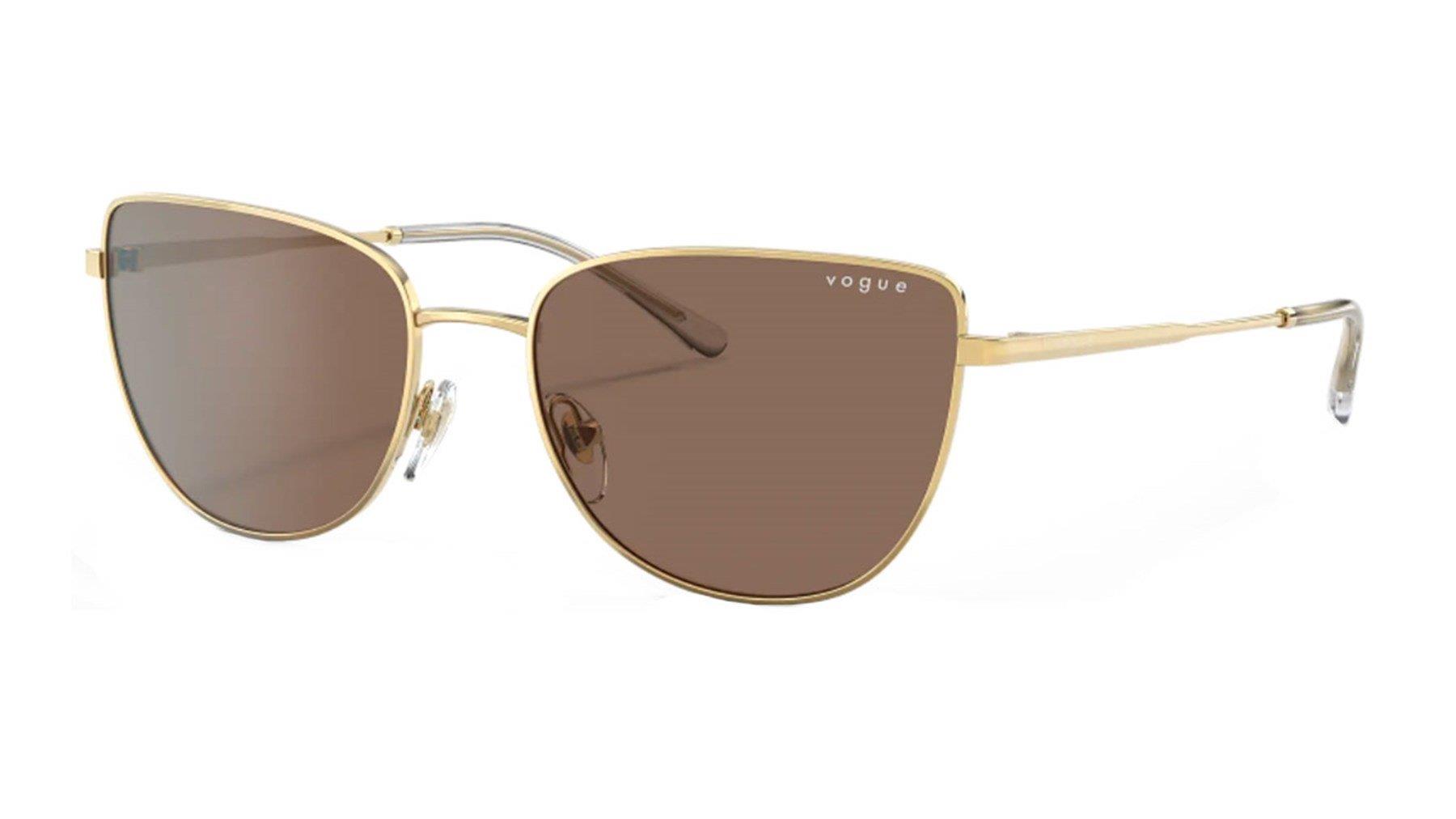 VOGUE  4233S 280/73 54-17  Güneş Gözlüğü