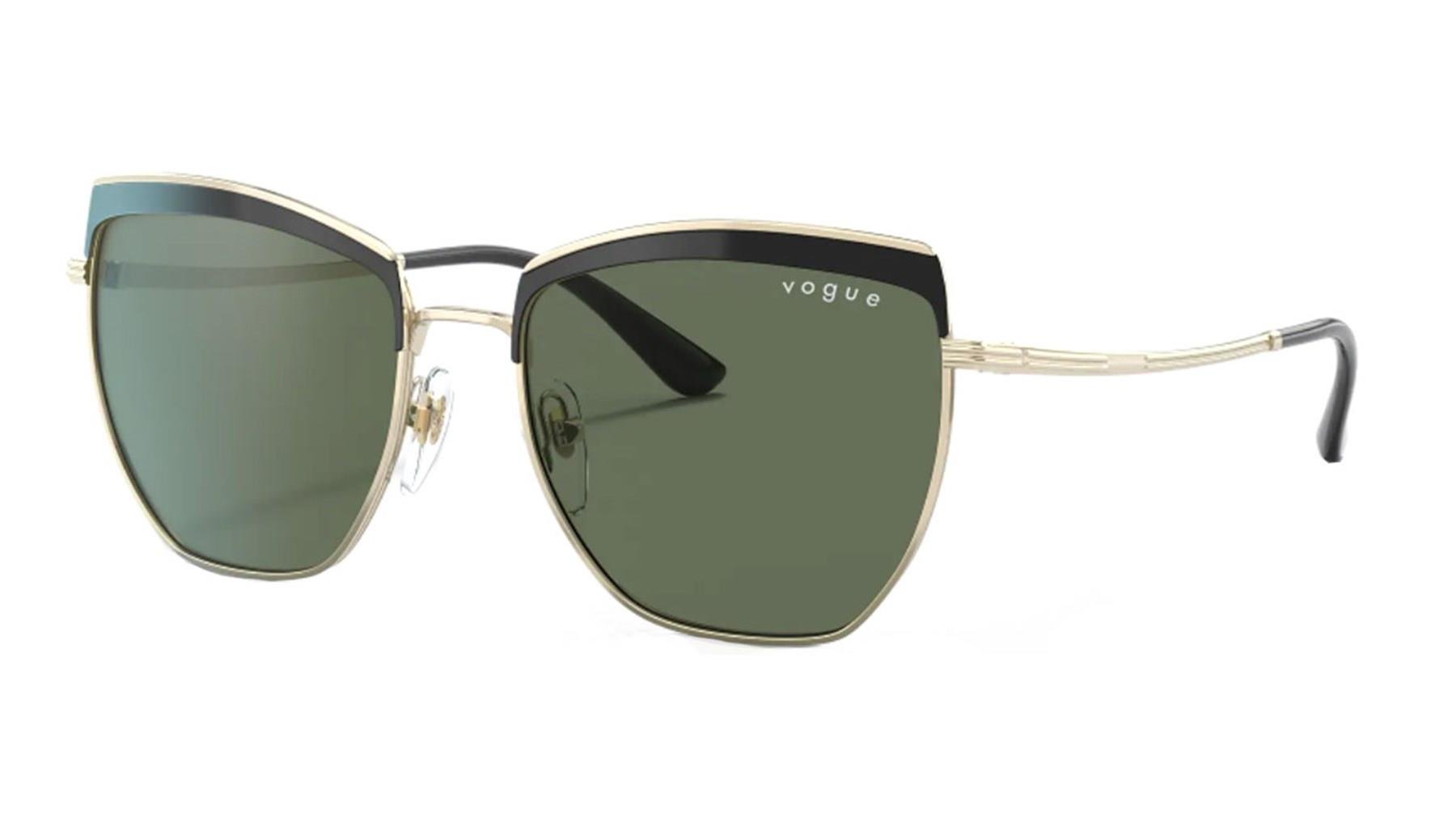 VOGUE  4234S 352/71 54-17 Kadın  Güneş Gözlüğü