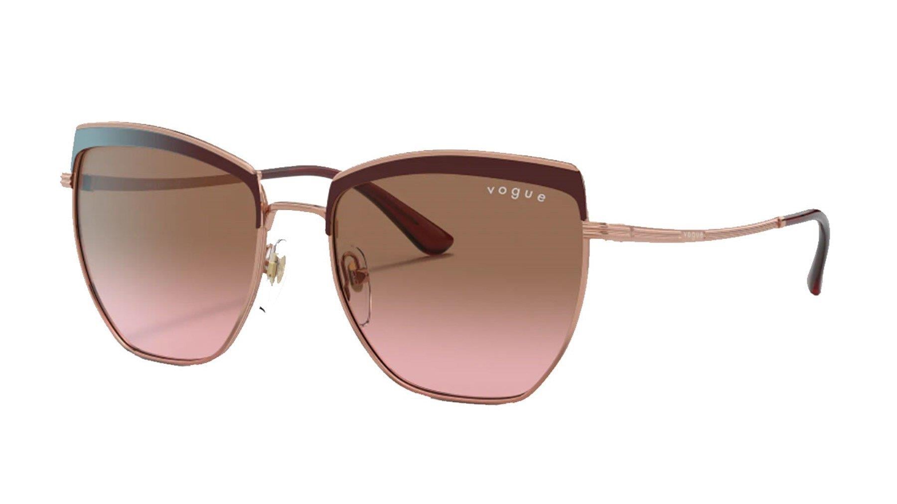 VOGUE  4234S 517014 54-17  Güneş Gözlüğü