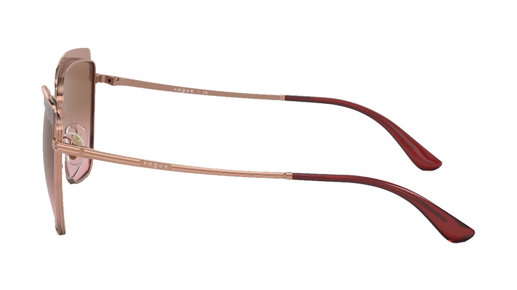 VOGUE  4234S 517014 54-17  Güneş Gözlüğü