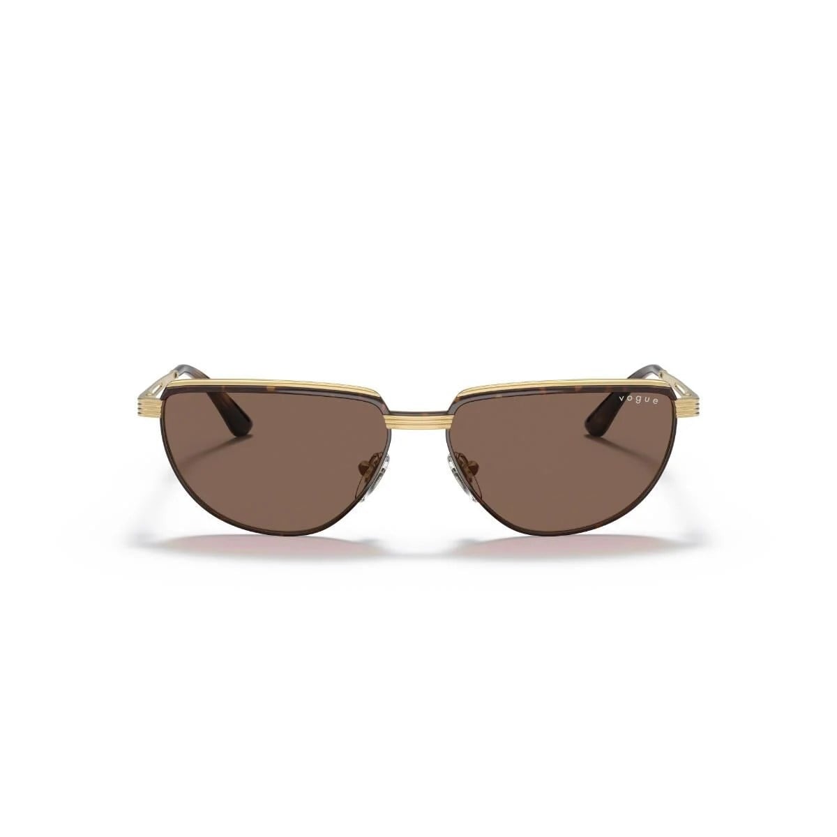 VOGUE  4235-S 507873 56-14  Güneş Gözlüğü