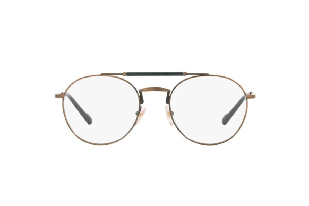 VOGUE  4239 5137 50-20  Optik Çerçeve