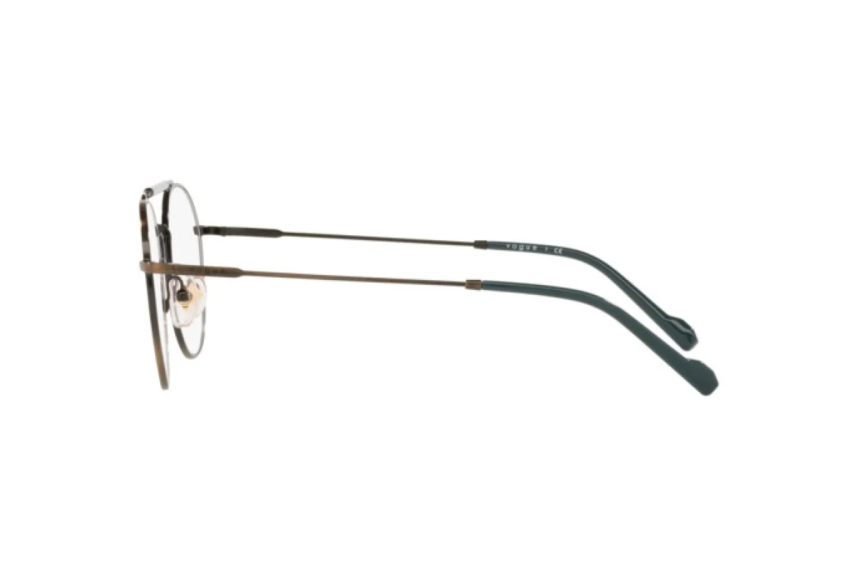 VOGUE  4239 5137 50-20  Optik Çerçeve