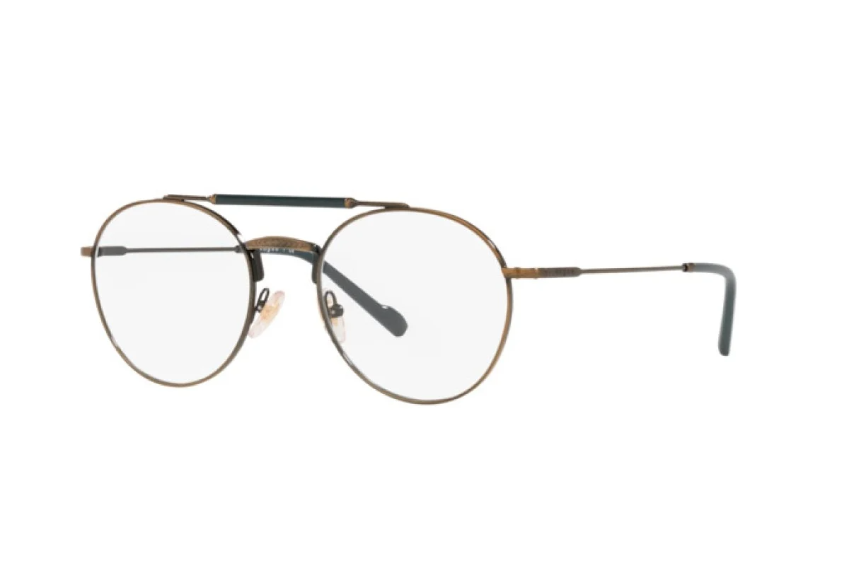 VOGUE  4239 5137 50-20  Optik Çerçeve