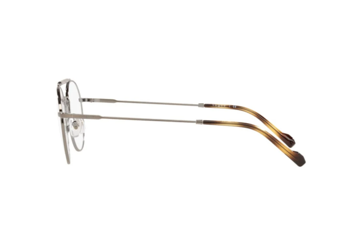 VOGUE  4239 548 50-20  Optik Çerçeve