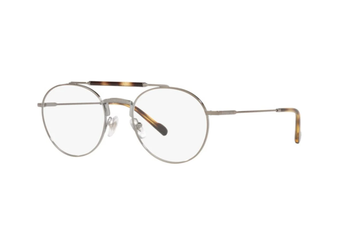 VOGUE  4239 548 50-20  Optik Çerçeve