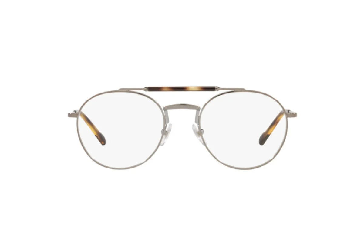 VOGUE  4239 548 50-20  Optik Çerçeve
