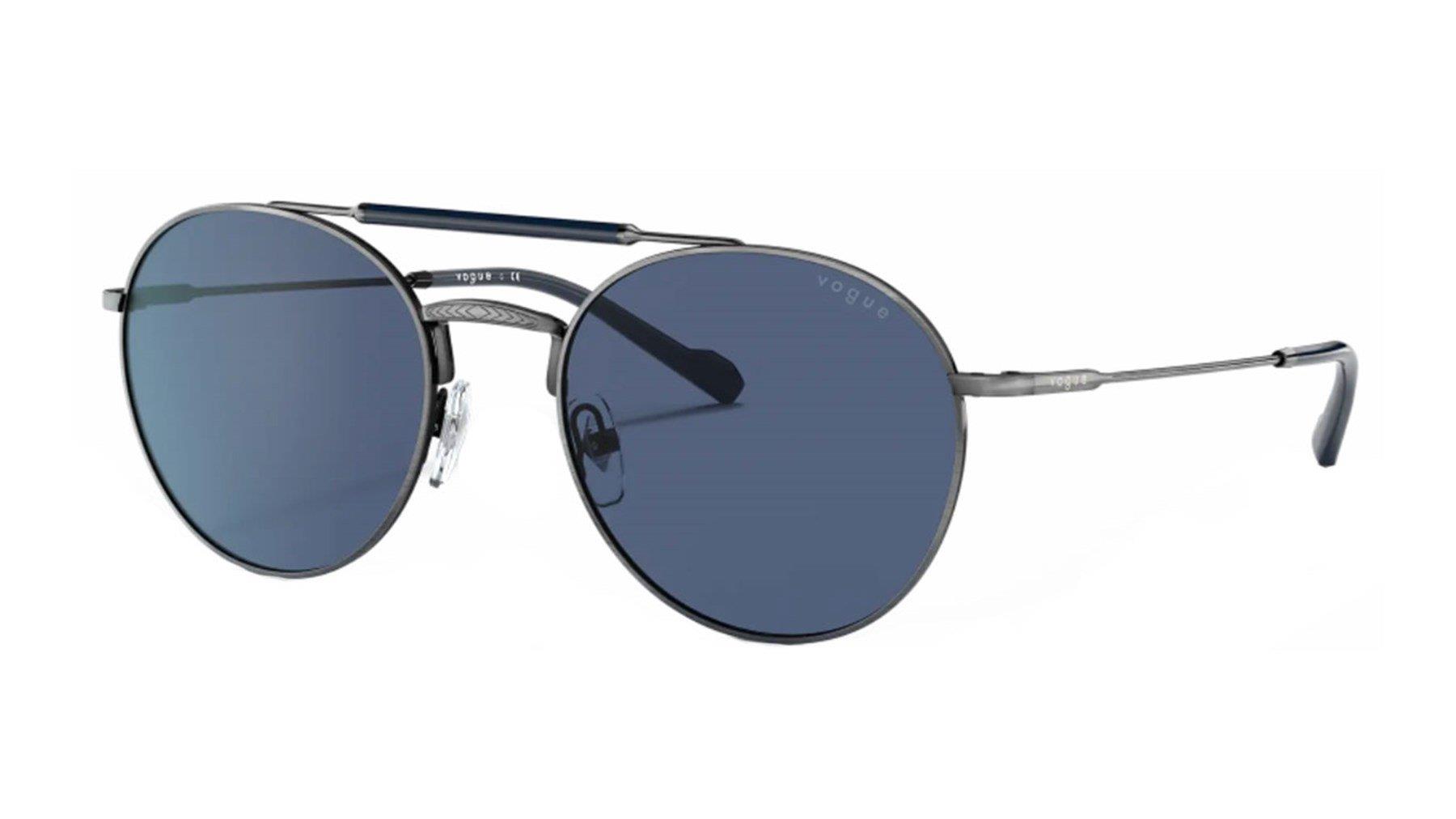 VOGUE  4240S 513680 52-20  Güneş Gözlüğü