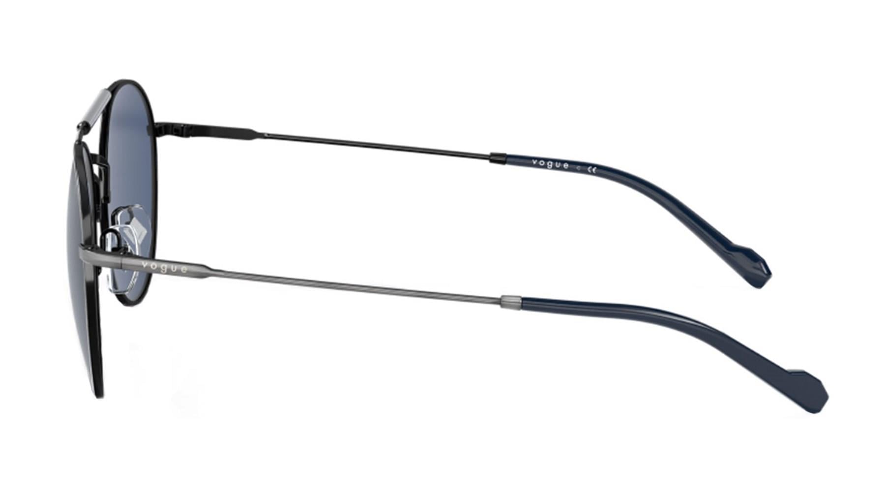 VOGUE  4240S 513680 52-20  Güneş Gözlüğü