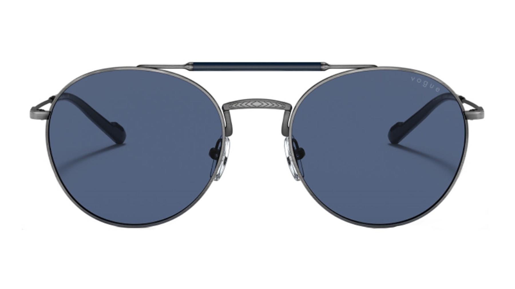 VOGUE  4240S 513680 54-20  Güneş Gözlüğü