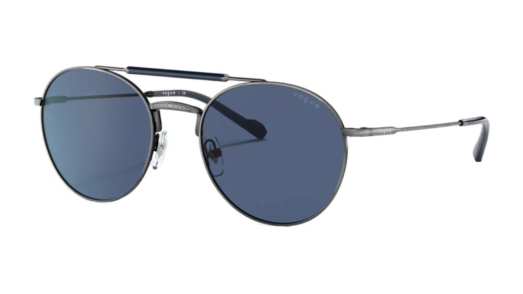 VOGUE  4240S 513680 54-20  Güneş Gözlüğü