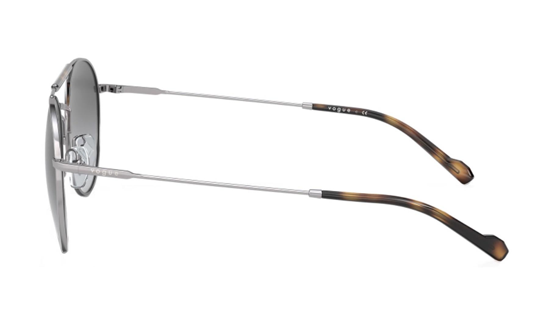 VOGUE  4240S 548/11 52-20  Güneş Gözlüğü