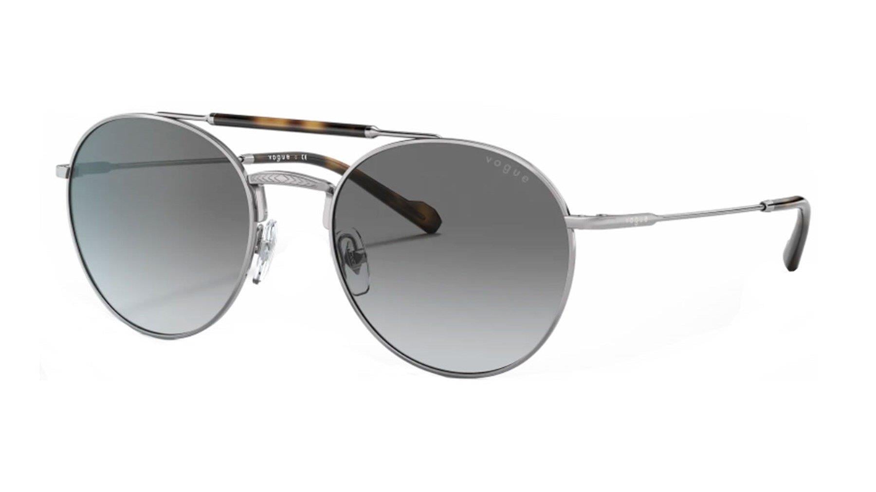 VOGUE  4240S 548/11 52-20  Güneş Gözlüğü
