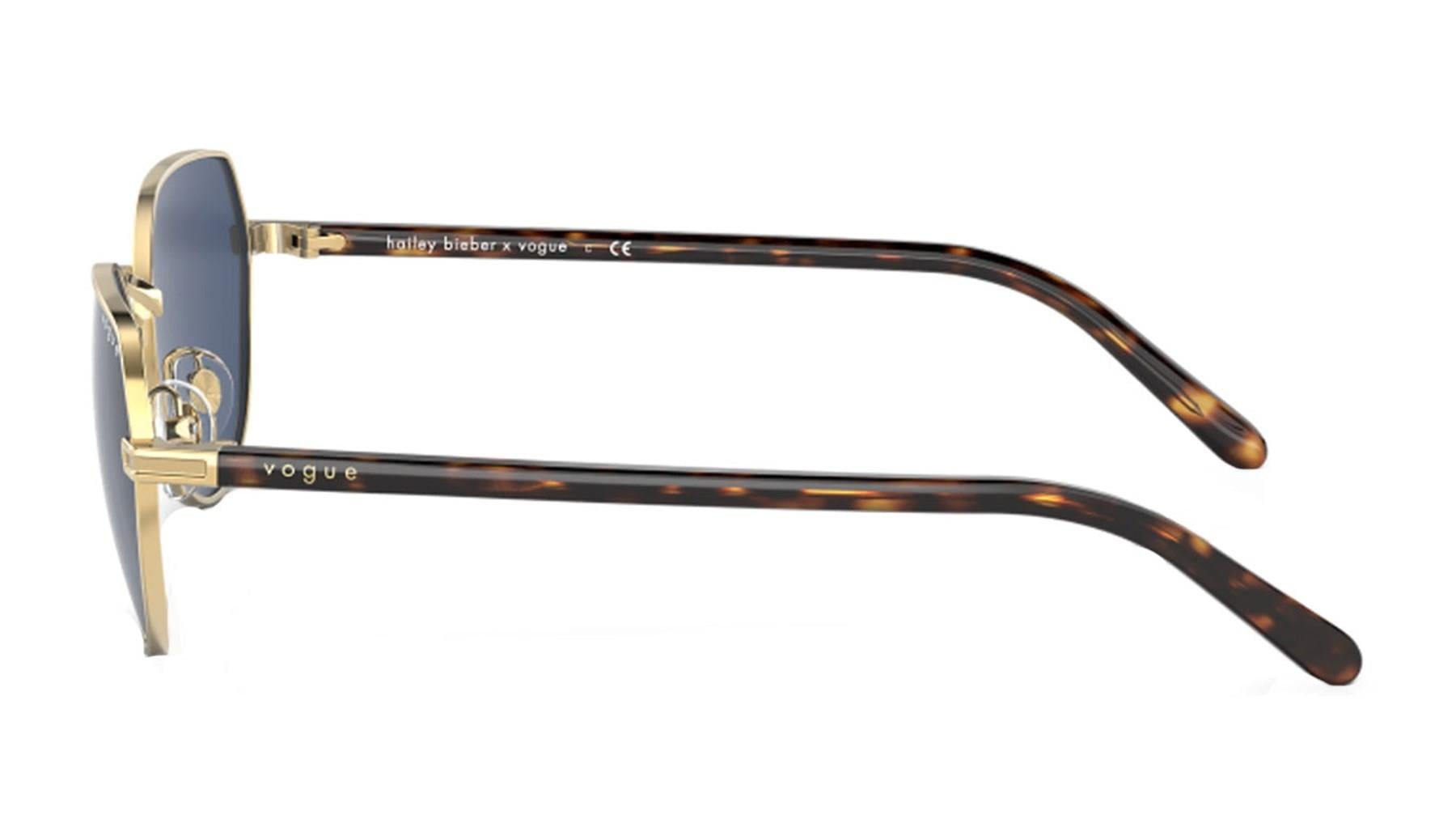 VOGUE  4242S 280/80 53-18  Güneş Gözlüğü