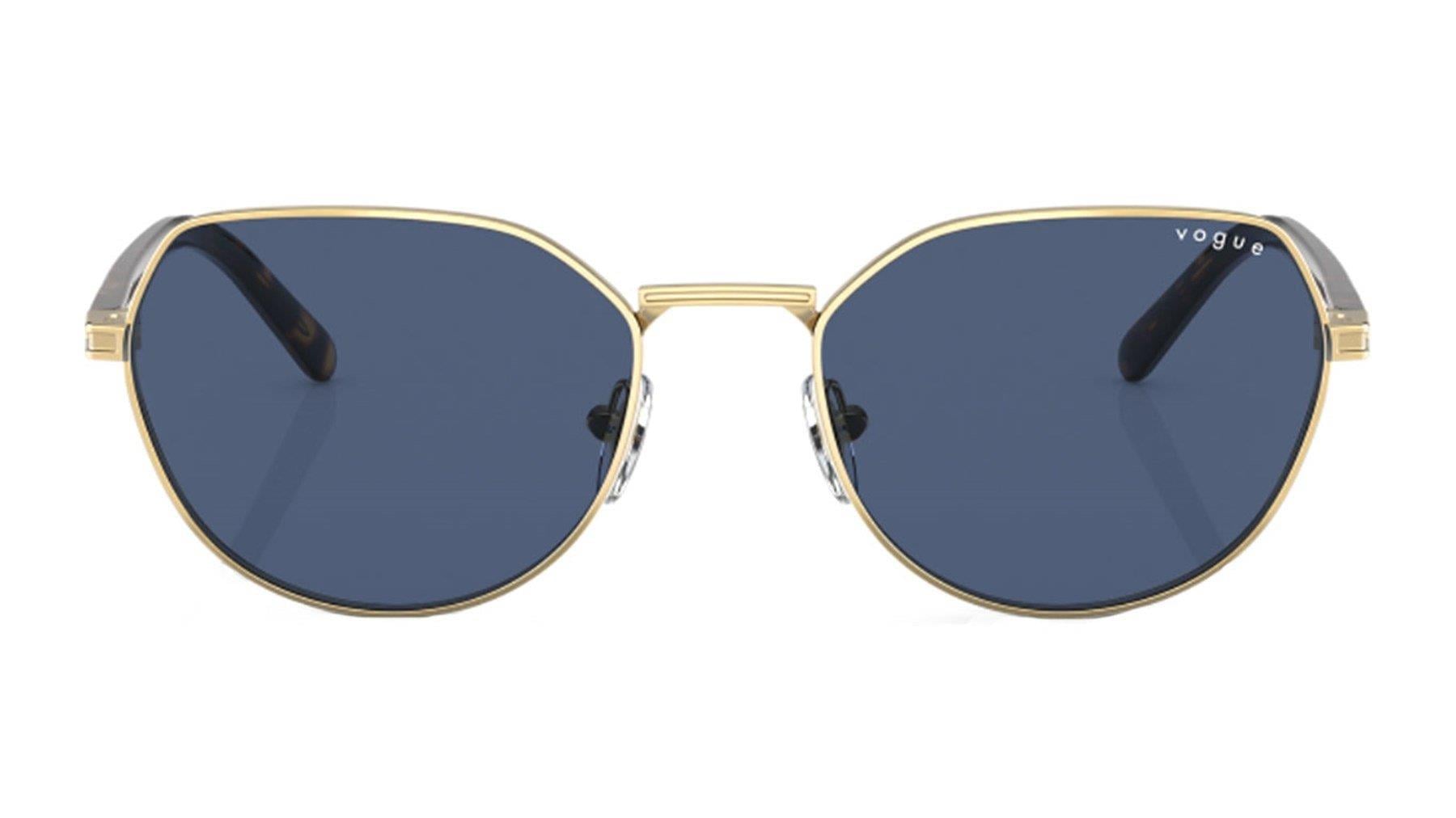 VOGUE  4242S 280/80 53-18  Güneş Gözlüğü