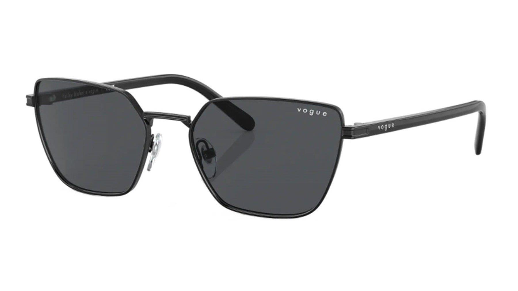 VOGUE  4245-S 352/87 53-17  Güneş Gözlüğü