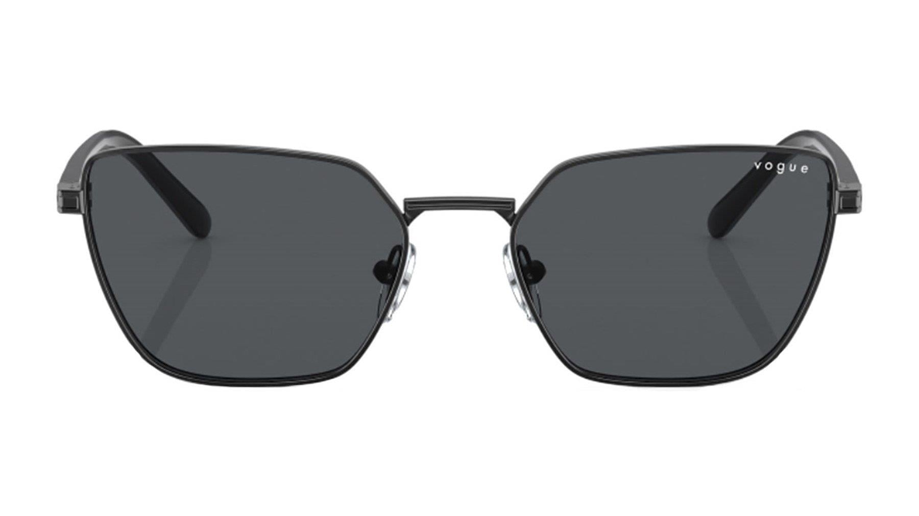 VOGUE  4245-S 352/87 53-17  Güneş Gözlüğü