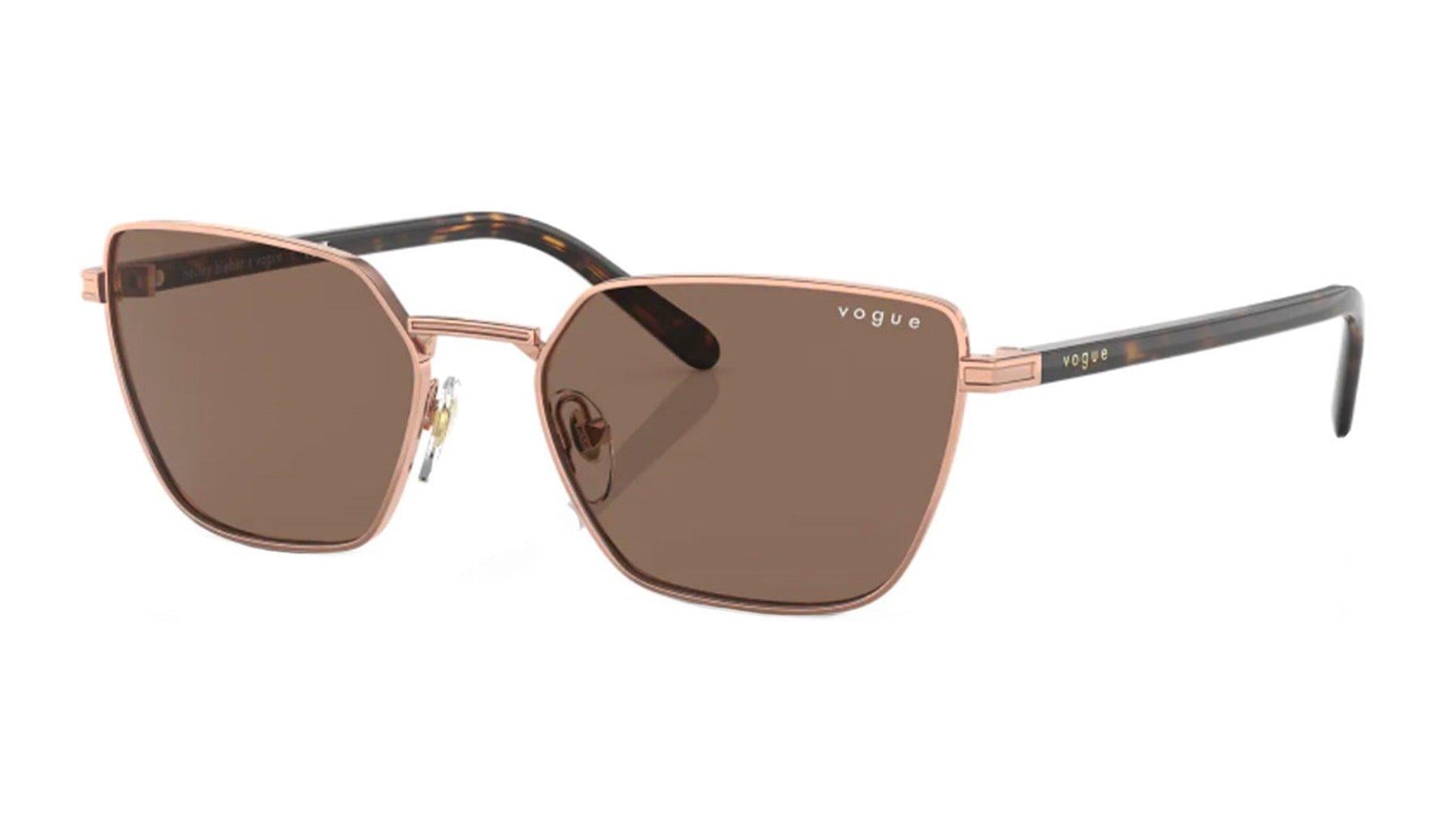VOGUE  4245-S 515273 53-17  Güneş Gözlüğü