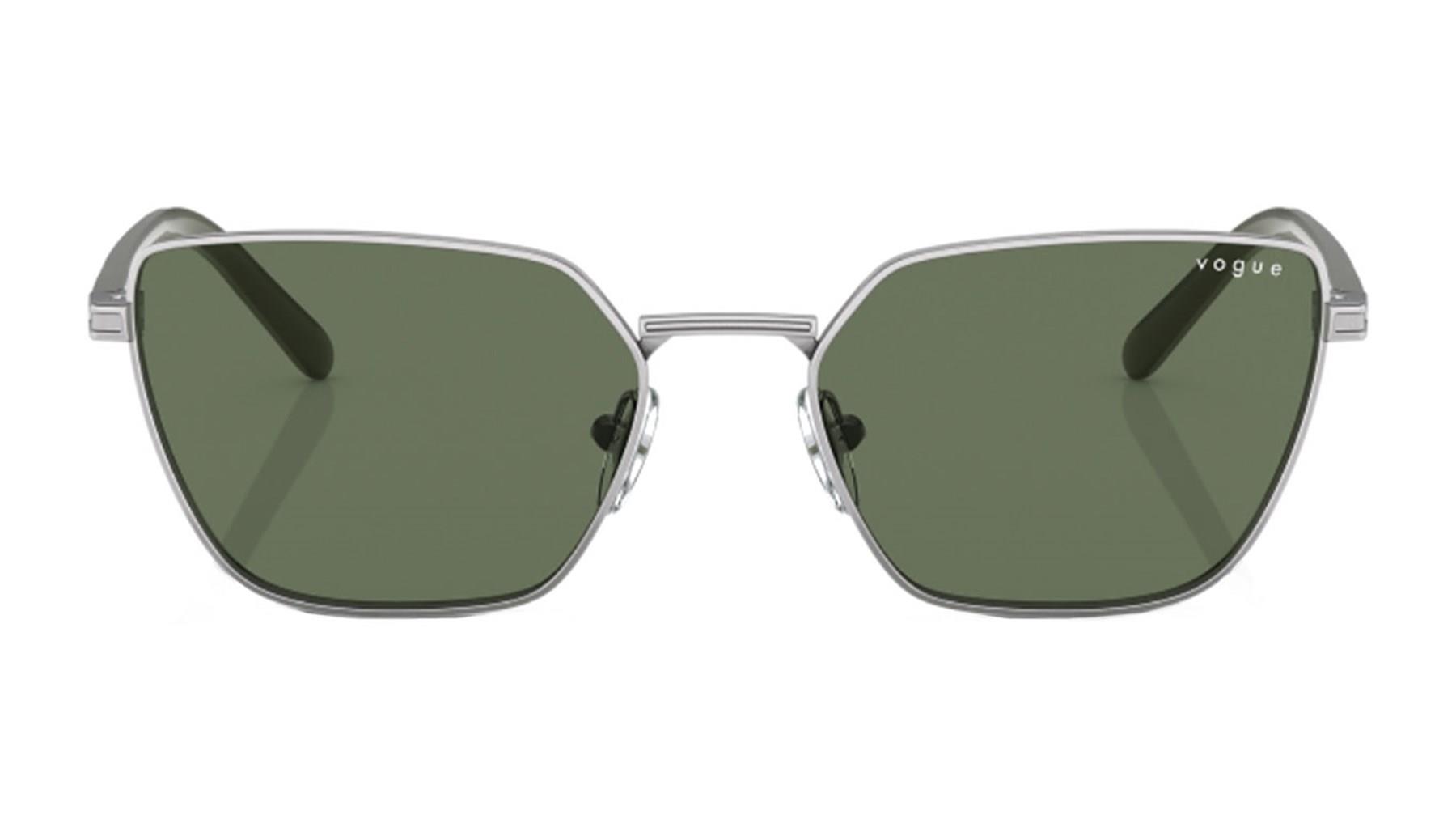 VOGUE  4245-S 548/71 53-17  Güneş Gözlüğü