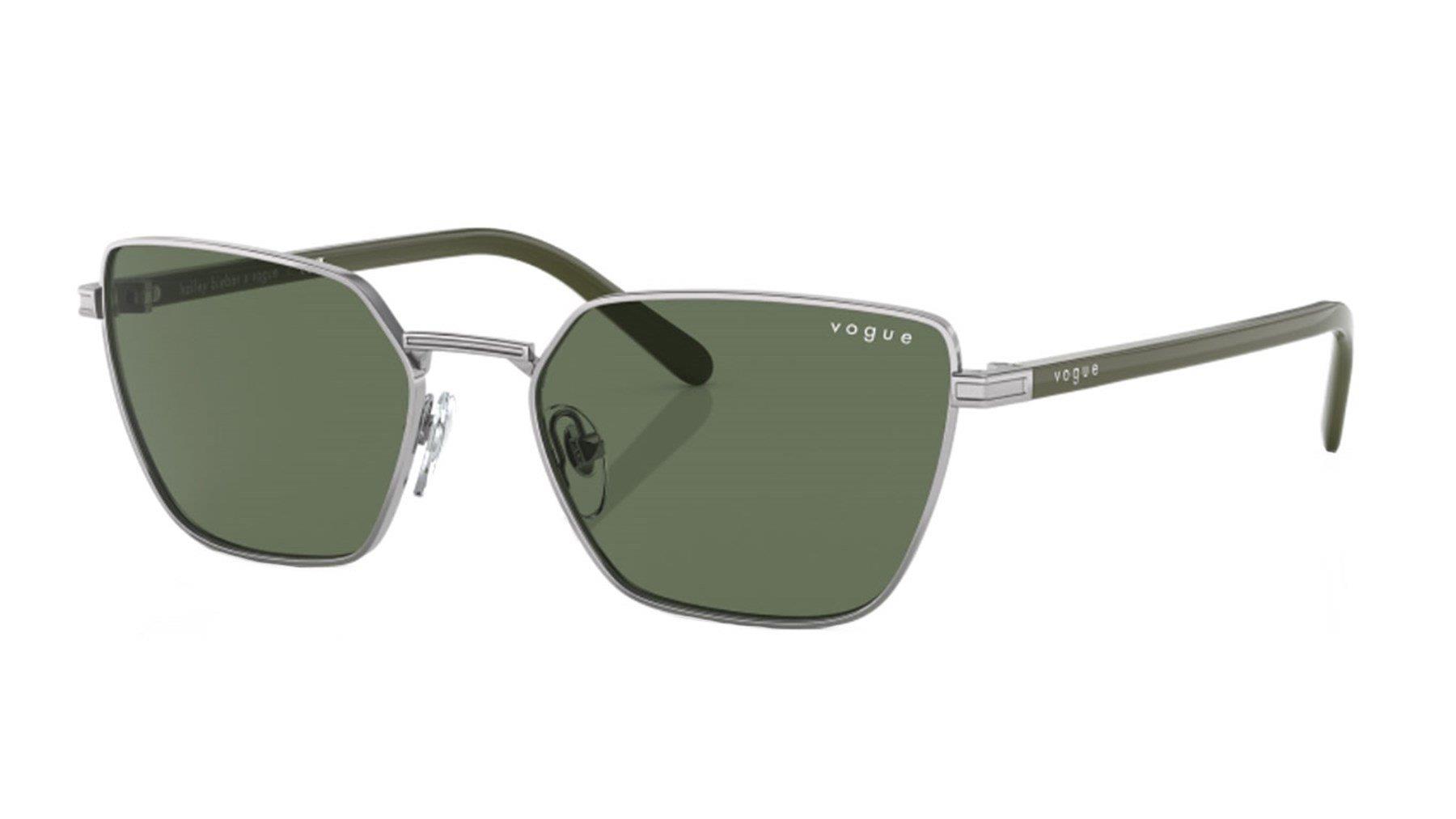 VOGUE  4245-S 548/71 53-17  Güneş Gözlüğü