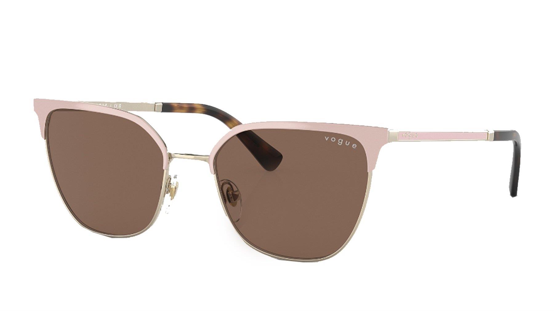 VOGUE  4248-S 517673 53-18  Güneş Gözlüğü